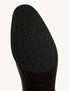 Marks & Spencer "Lace Up Derby Shoes"